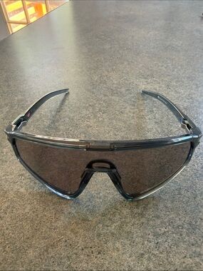 Oakley Sunglasses